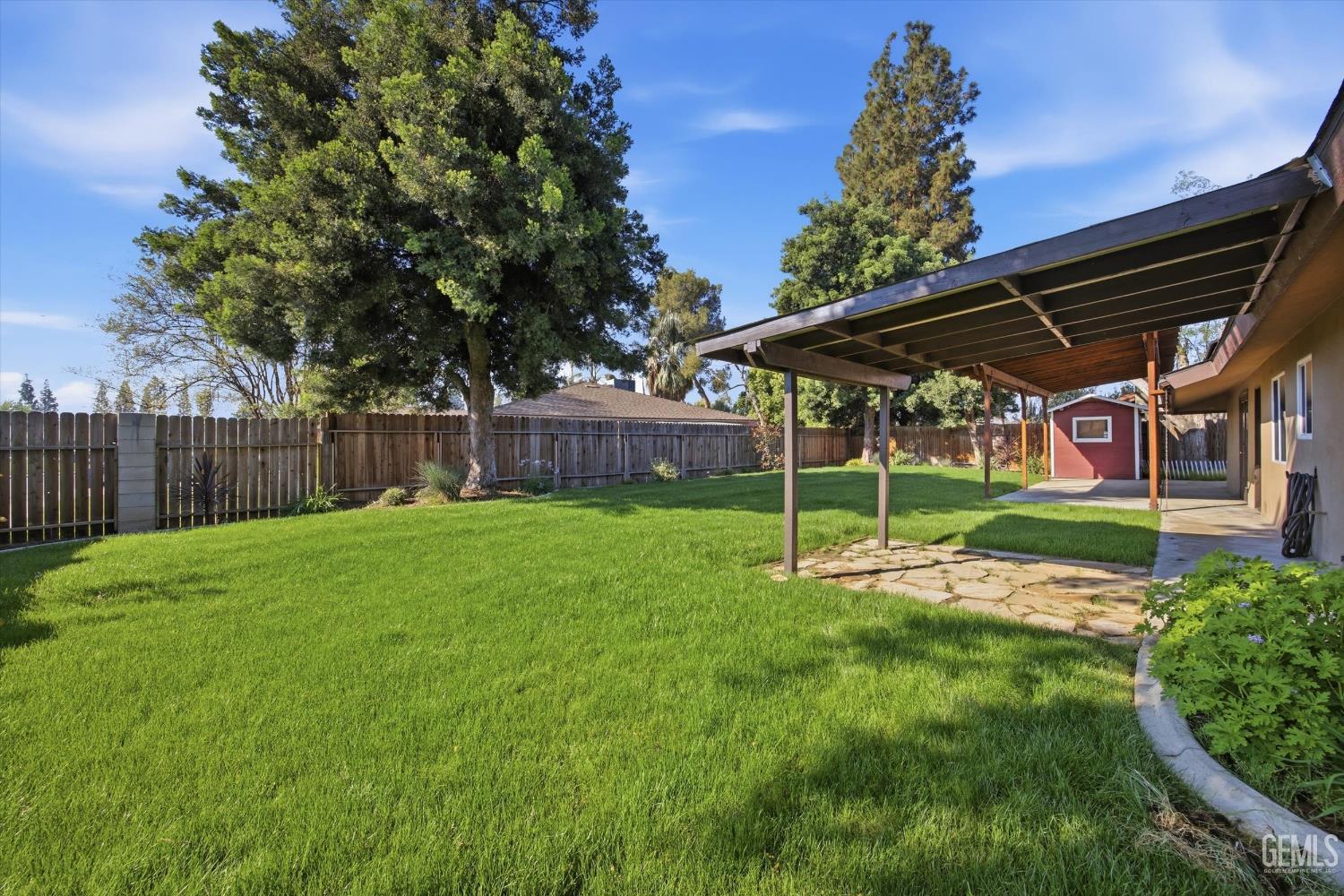 7100 Tioga Court — photo 40
