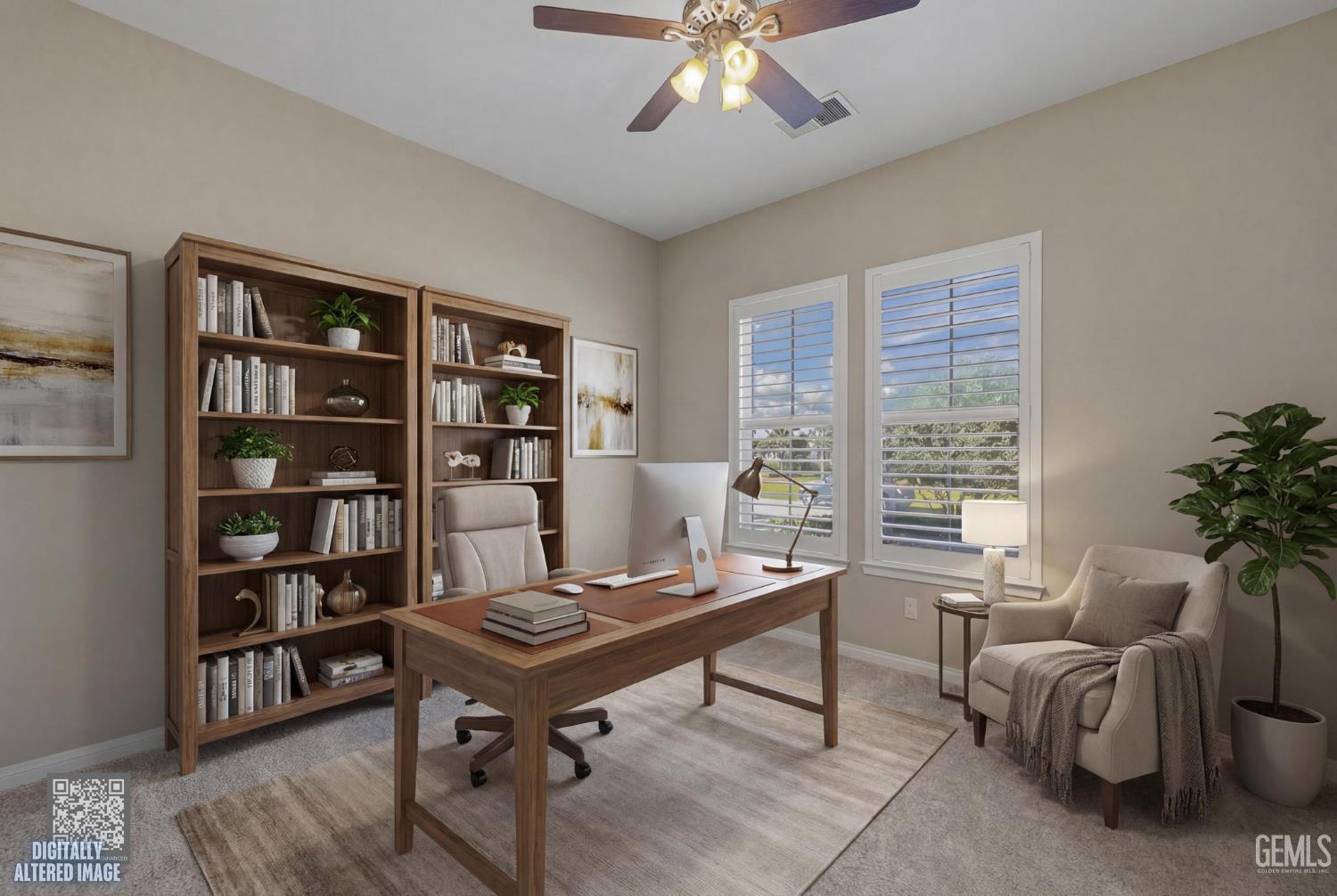 16349 Coastal Court — photo 41