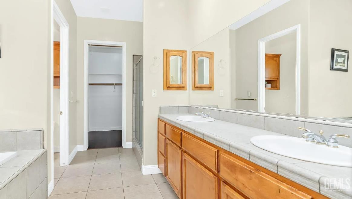 9813 Fitzgerald Drive — photo 8