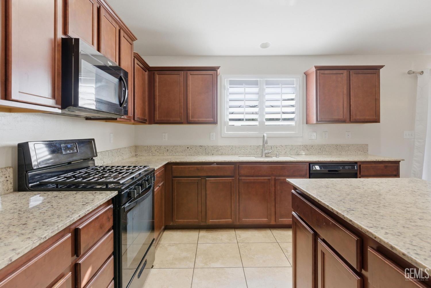 6807 Clear Water Creek Way — photo 14