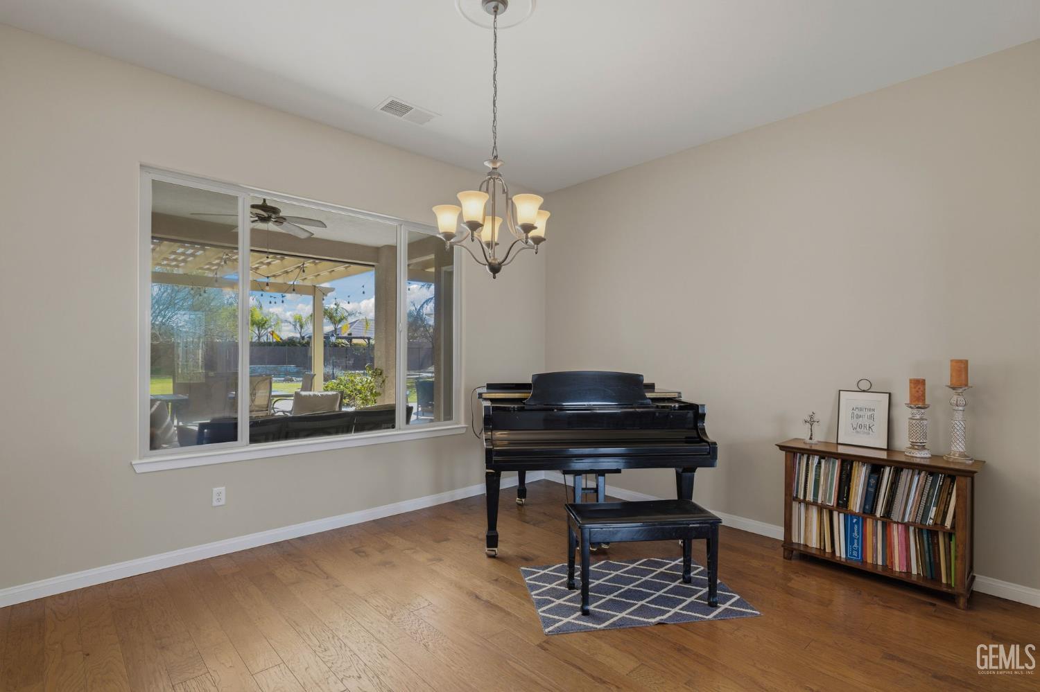 16349 Coastal Court — photo 16