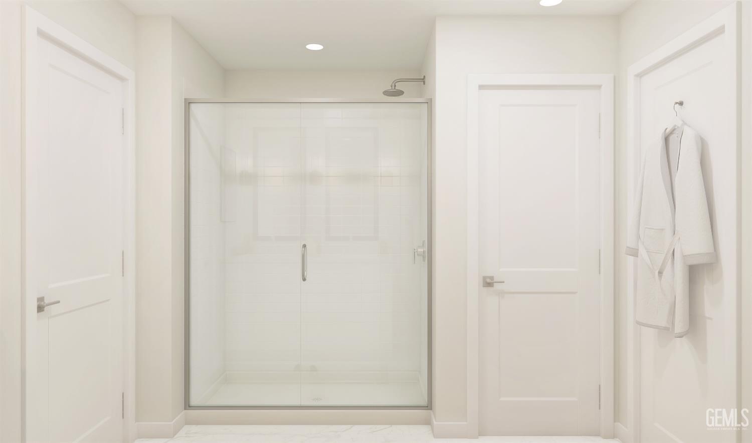 6202 Caruso Avenue — photo 13