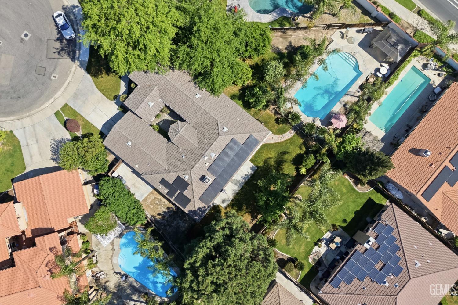 2812 Chiselhurst Court — photo 3