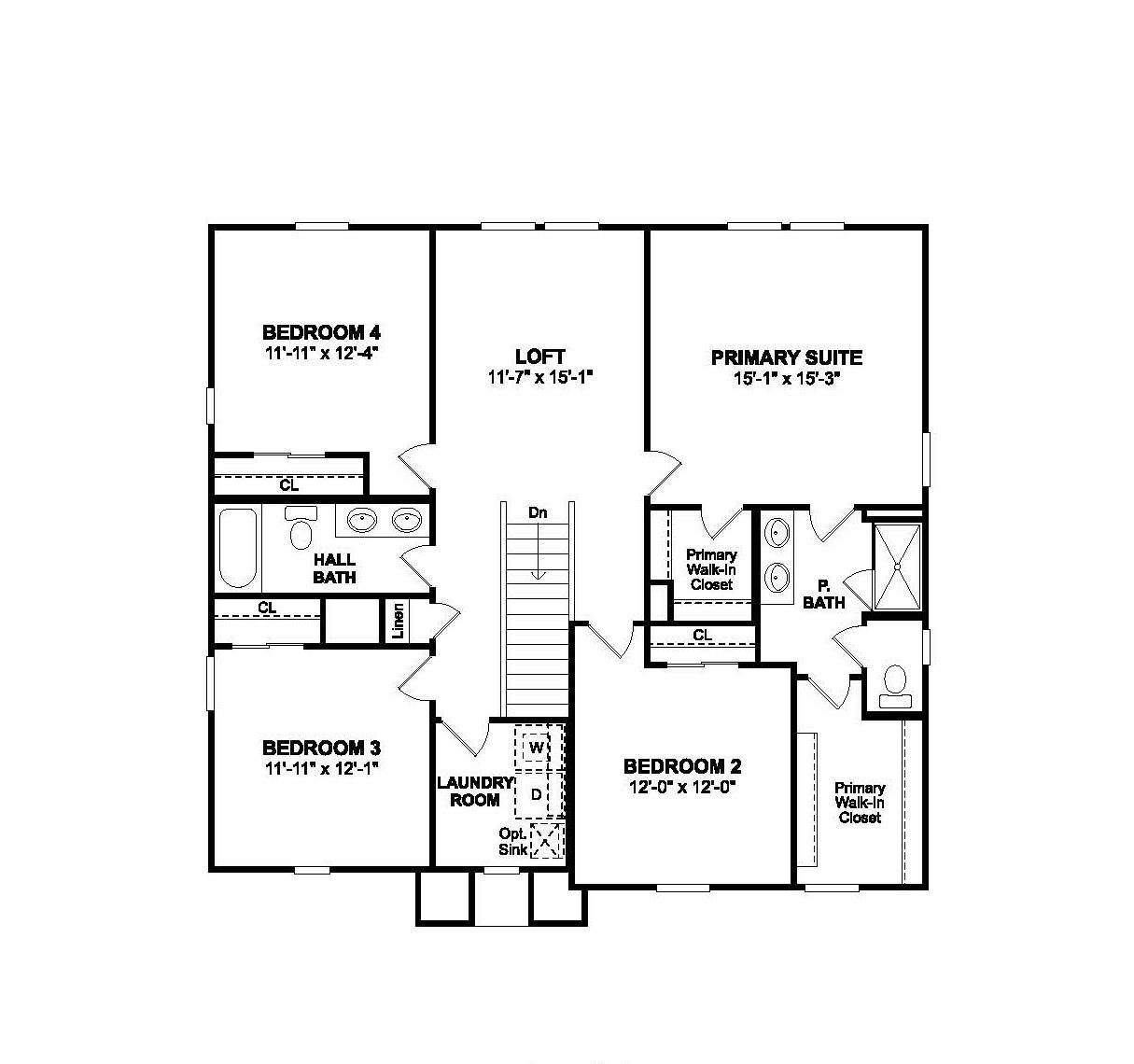 6202 Caruso Avenue — photo 5