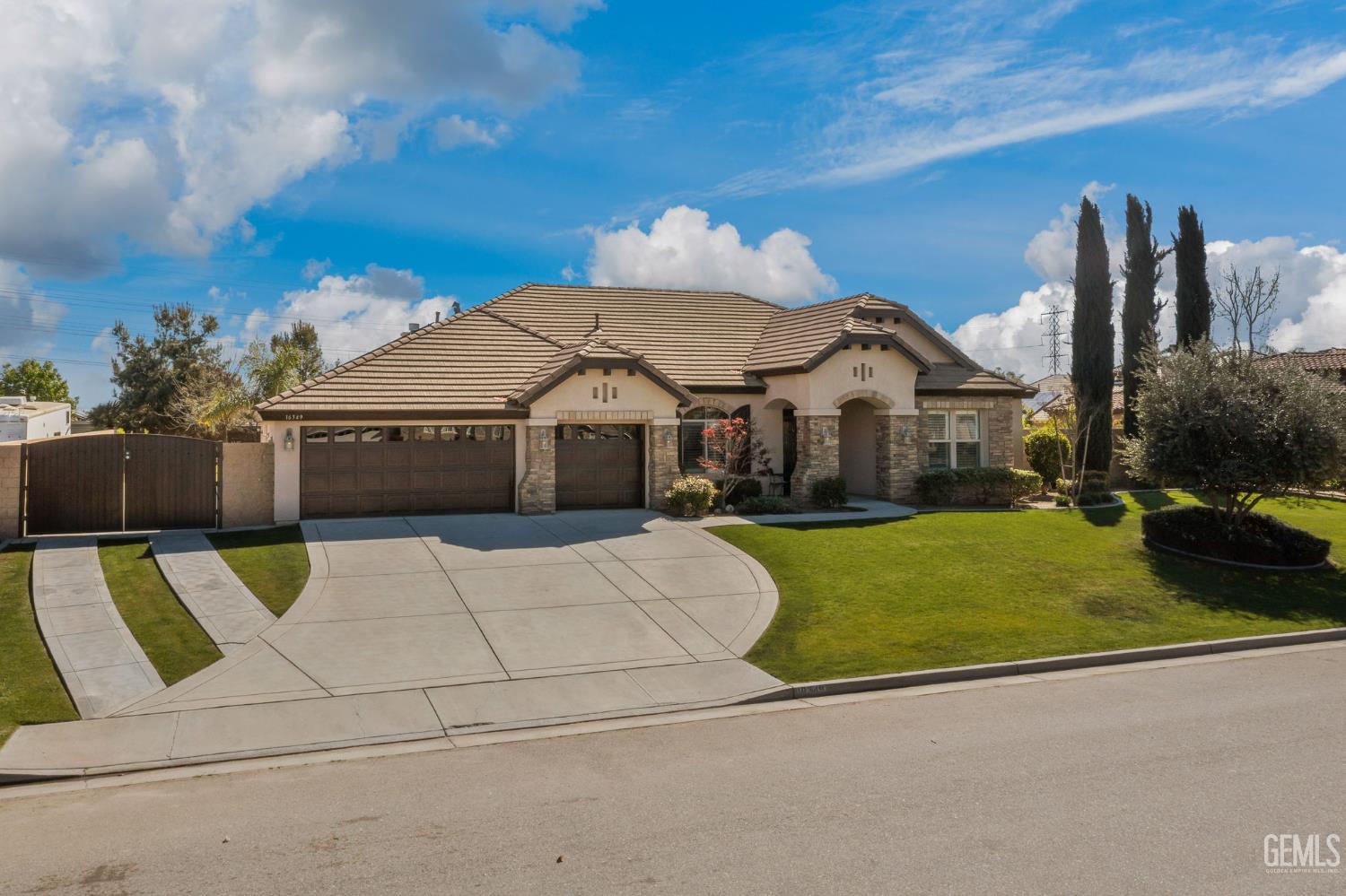 16349 Coastal Court — photo 5