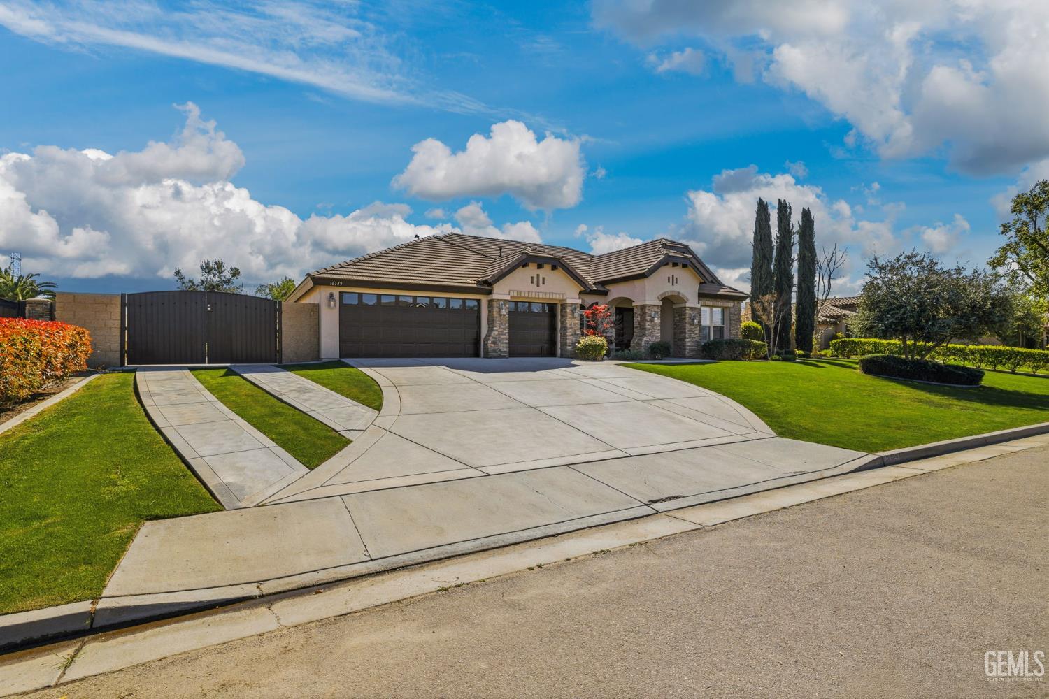 16349 Coastal Court — photo 6