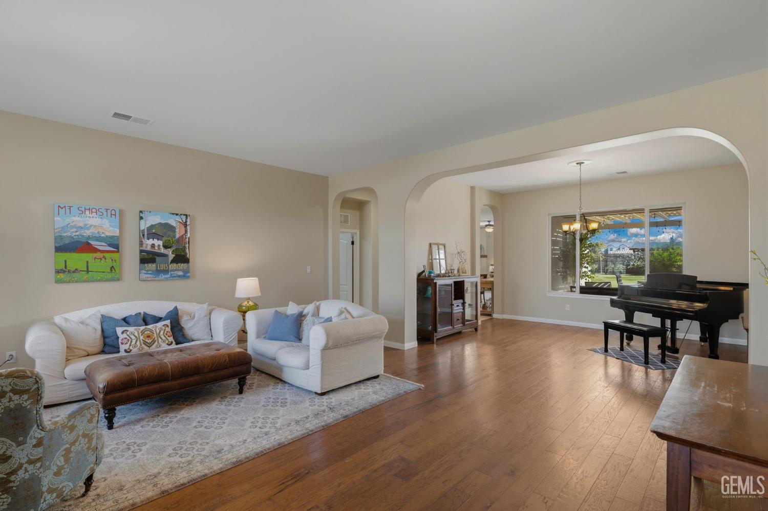 16349 Coastal Court — photo 11