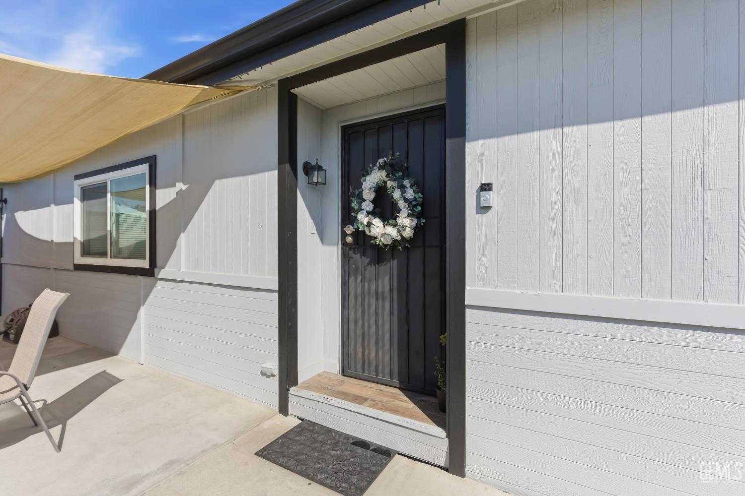 499 Pacheco Road — photo 7
