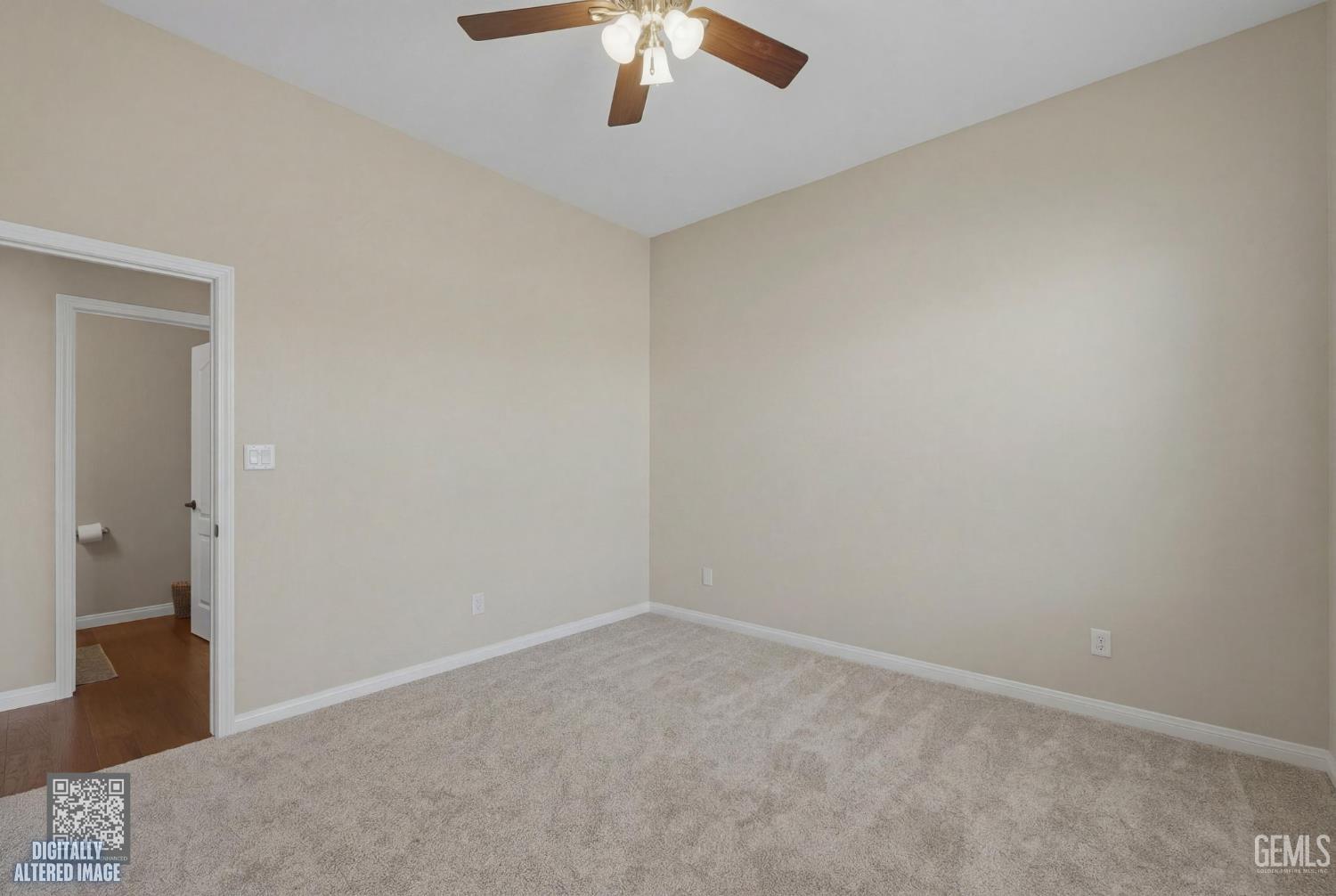 16349 Coastal Court — photo 43
