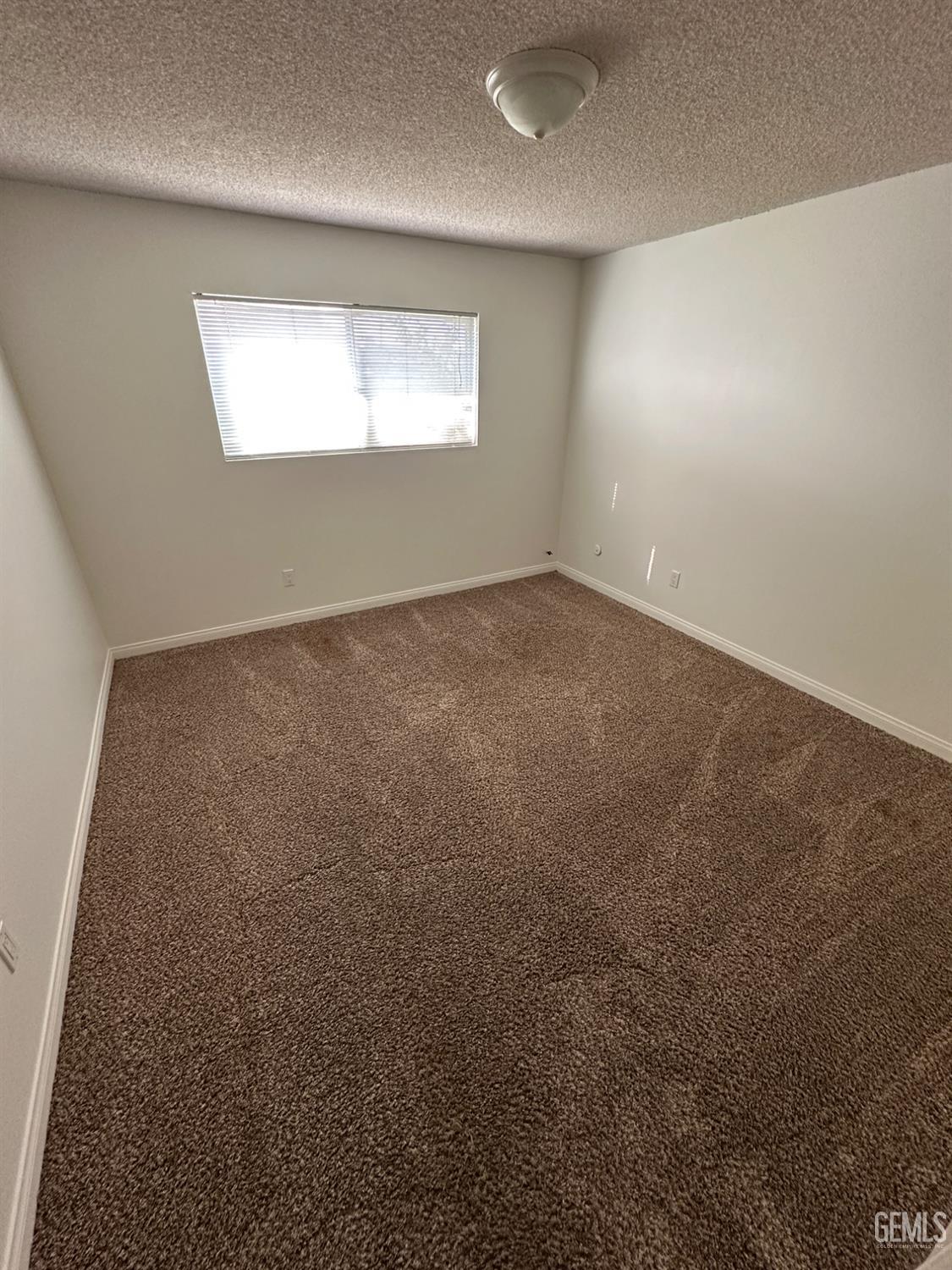 3508 McCourry Street — photo 15