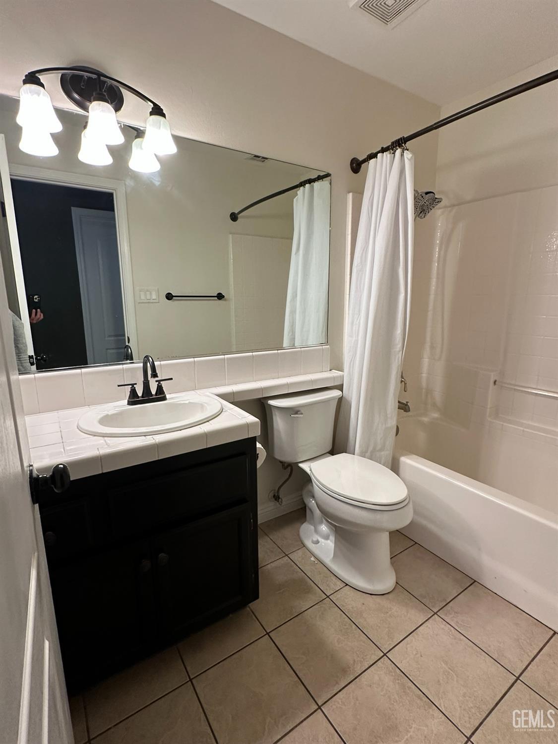 8806 Rollingbay Drive — photo 13