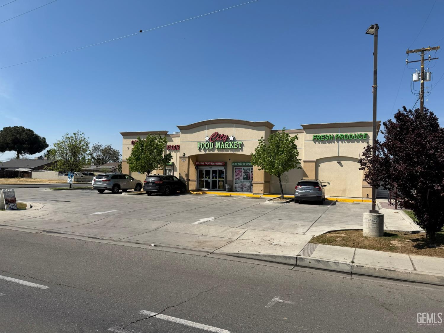 907 Dr Martin L King Jr Boulevard — photo 2