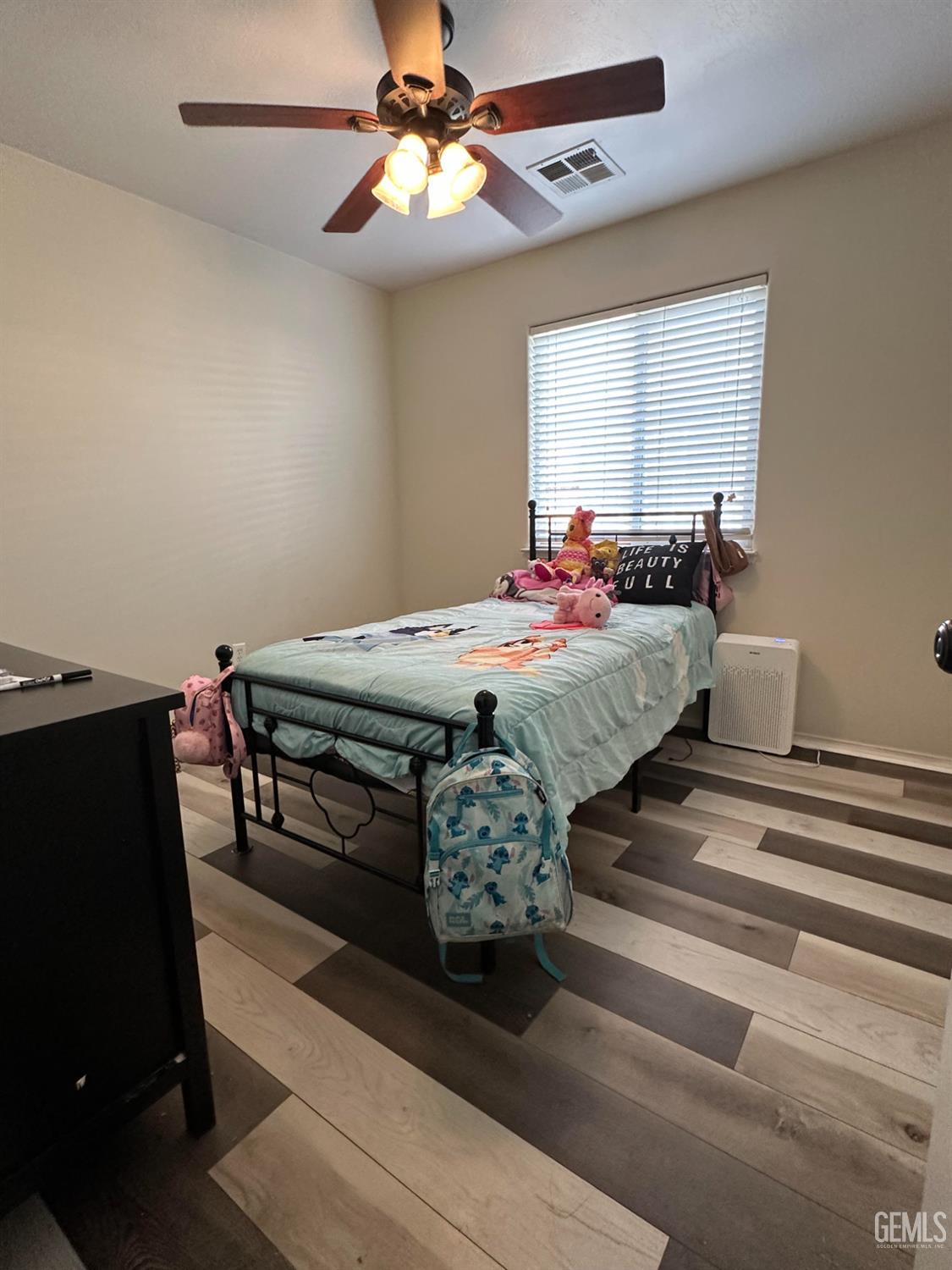 8806 Rollingbay Drive — photo 16