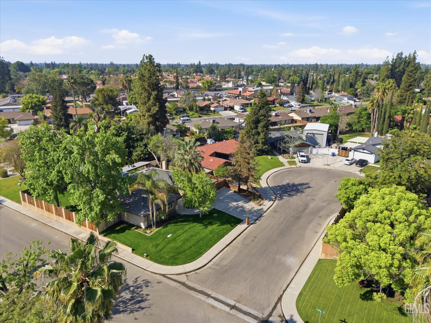 7100 Tioga Court — photo 44