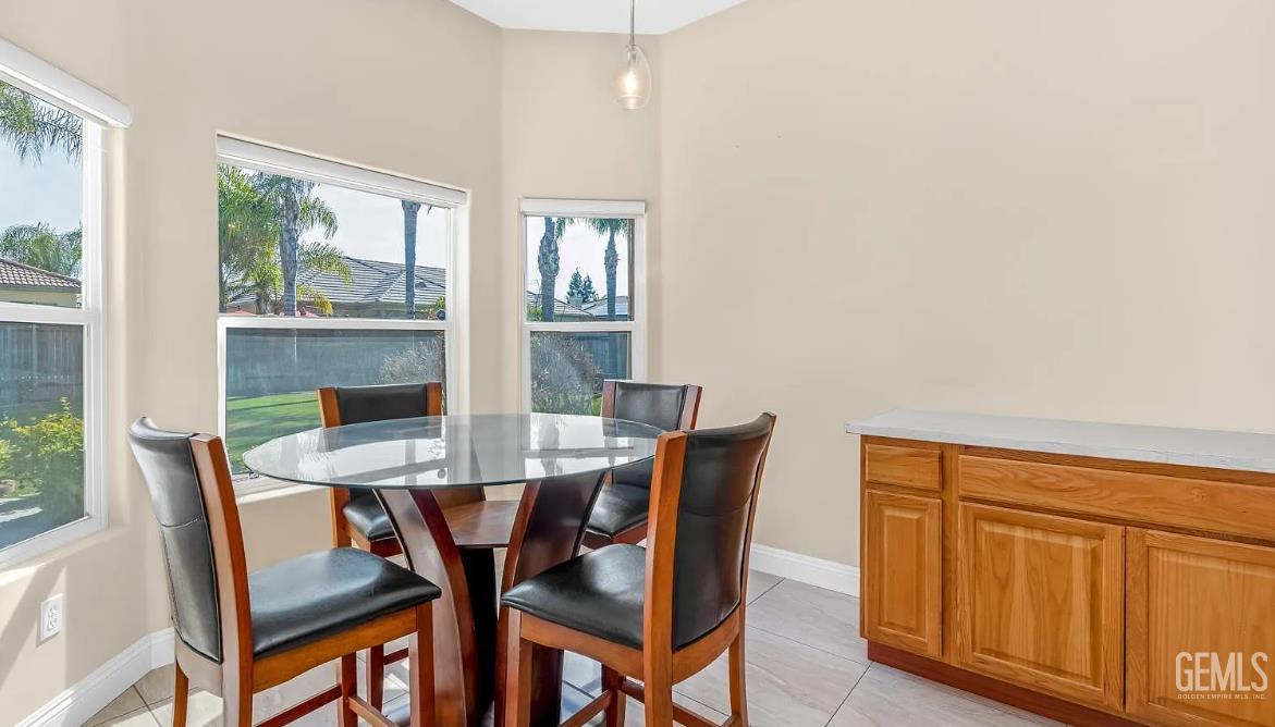 9813 Fitzgerald Drive — photo 5