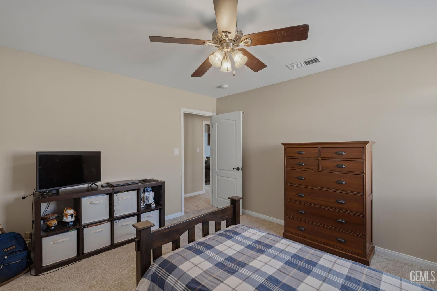 16349 Coastal Court — photo 49