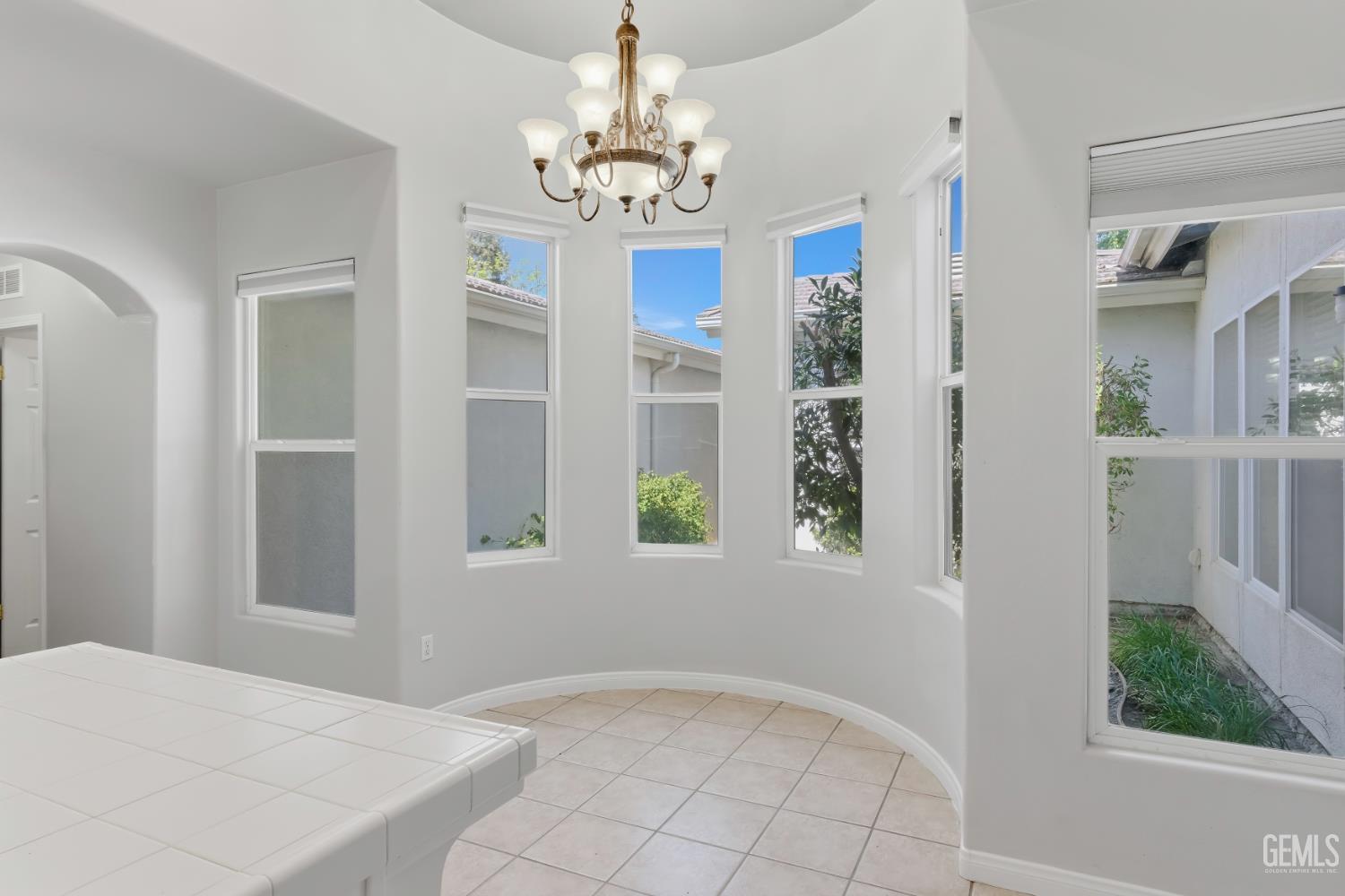 2812 Chiselhurst Court — photo 14
