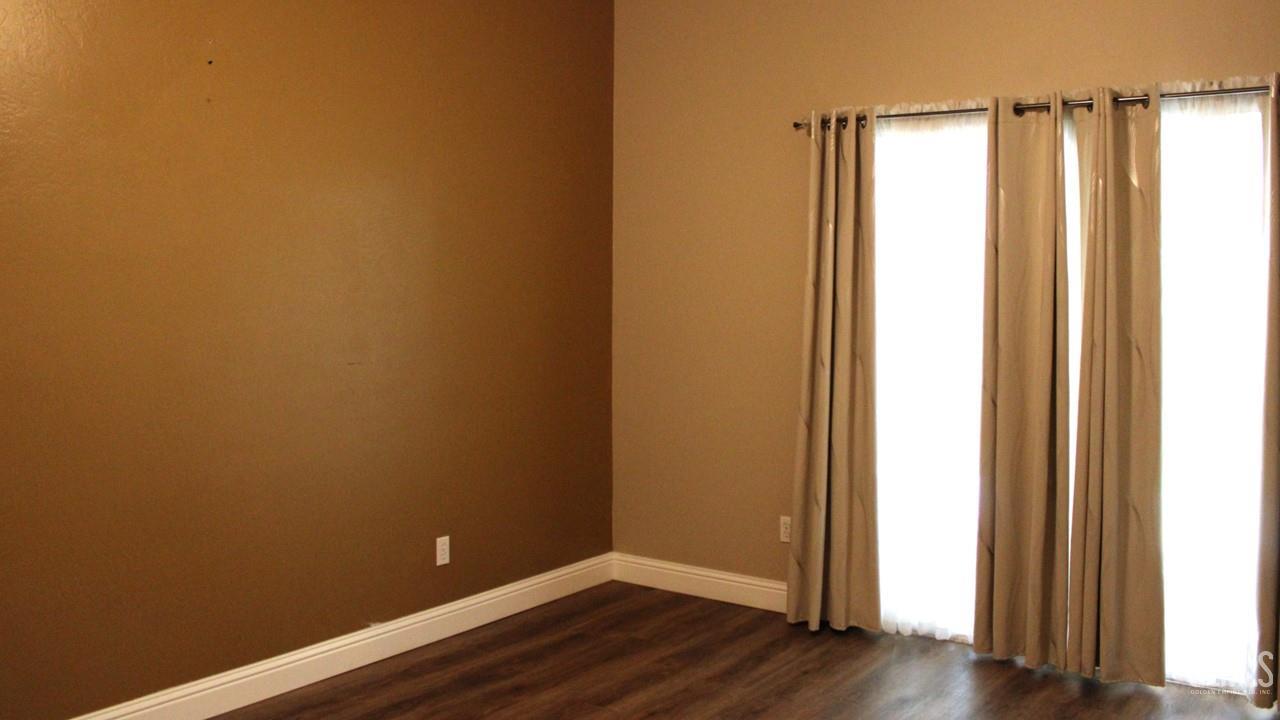 7505 Chinese Mountain Way — photo 9