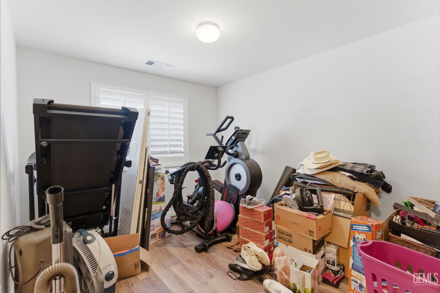 6807 Clear Water Creek Way — photo 31
