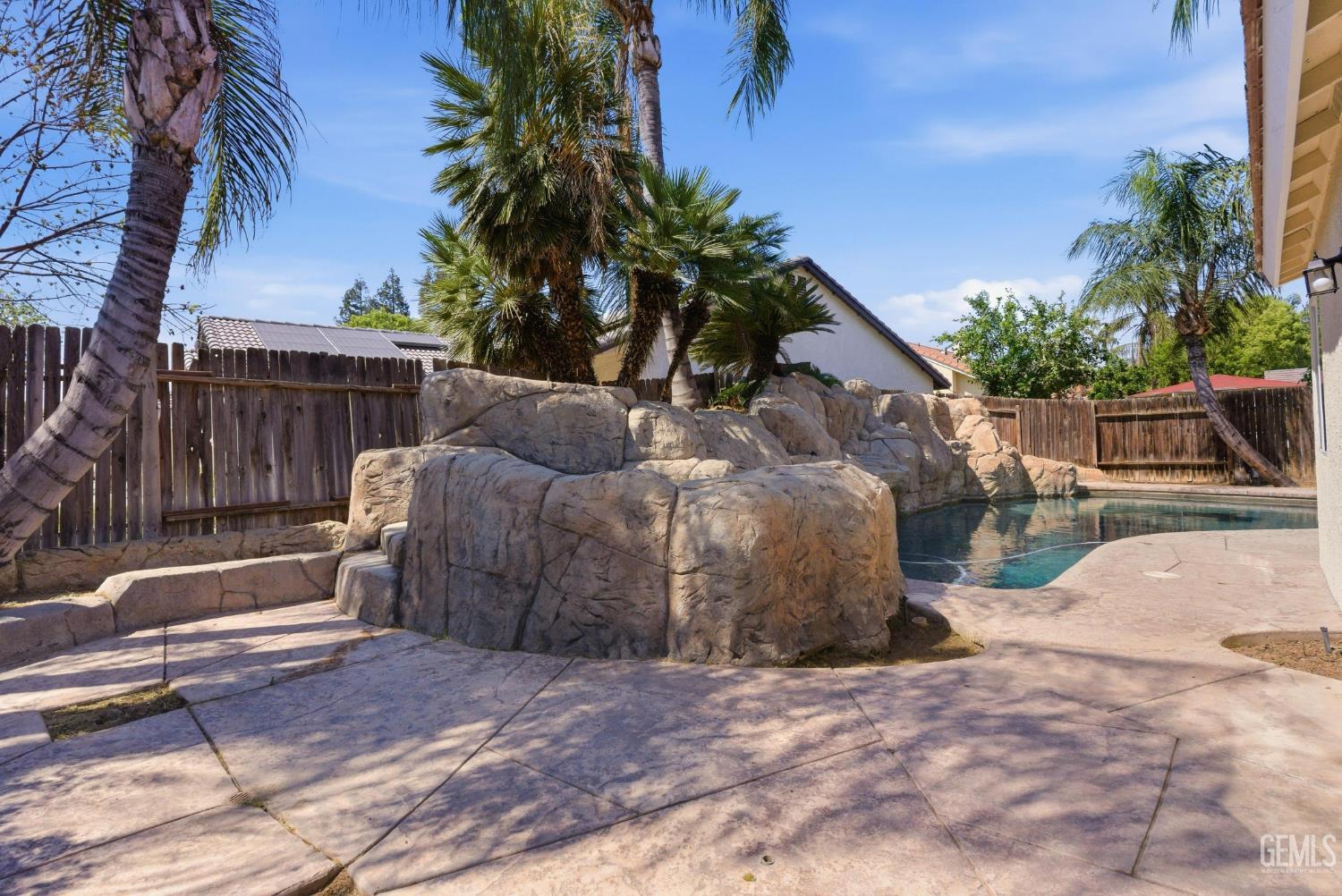 5621 Greenhorn Mountain Court — photo 41