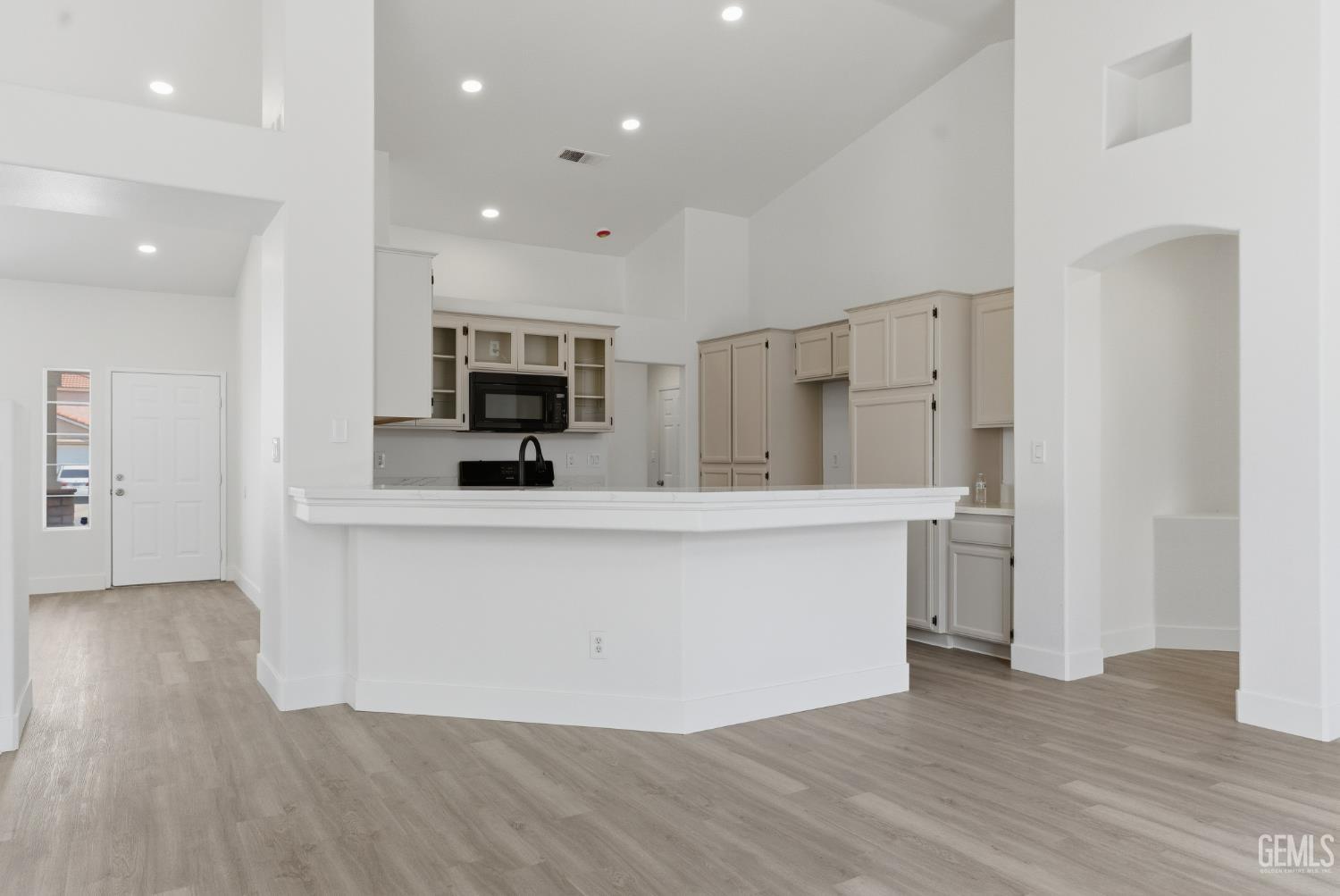5621 Greenhorn Mountain Court — photo 9