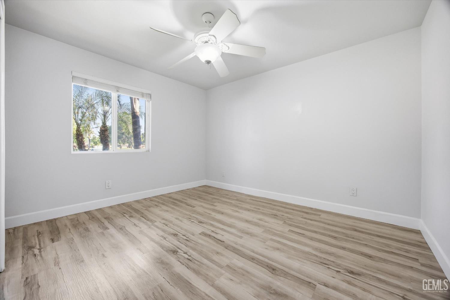 7100 Tioga Court — photo 32