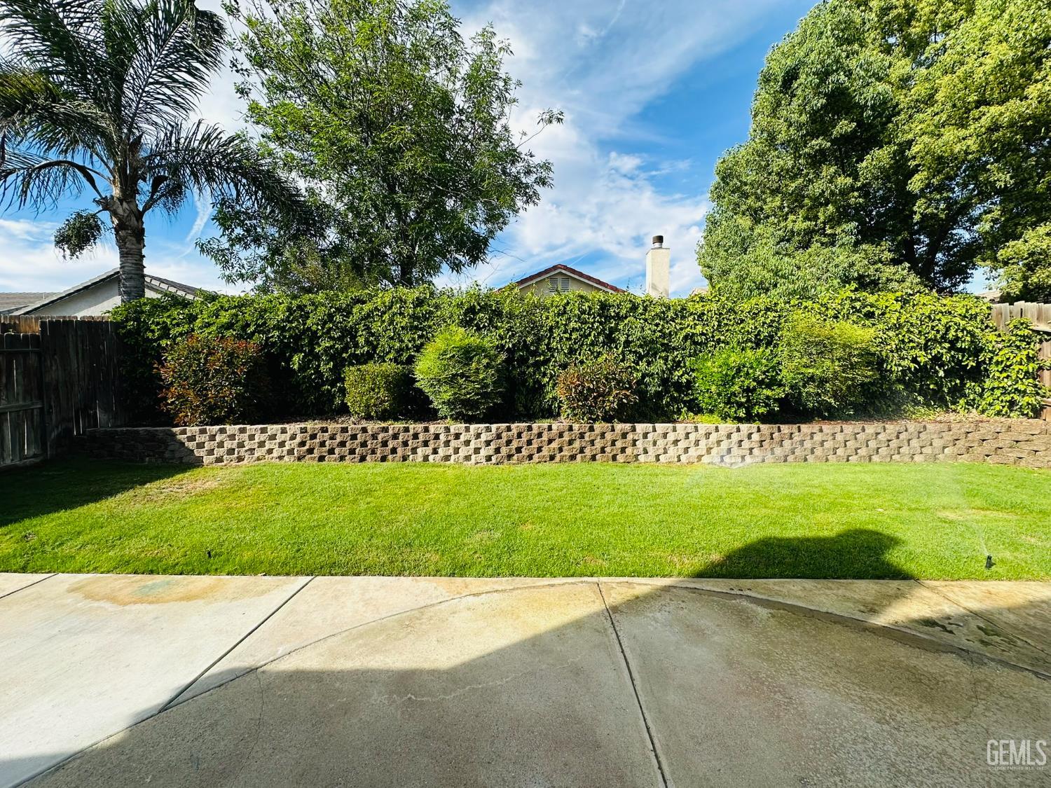 8806 Rollingbay Drive — photo 21