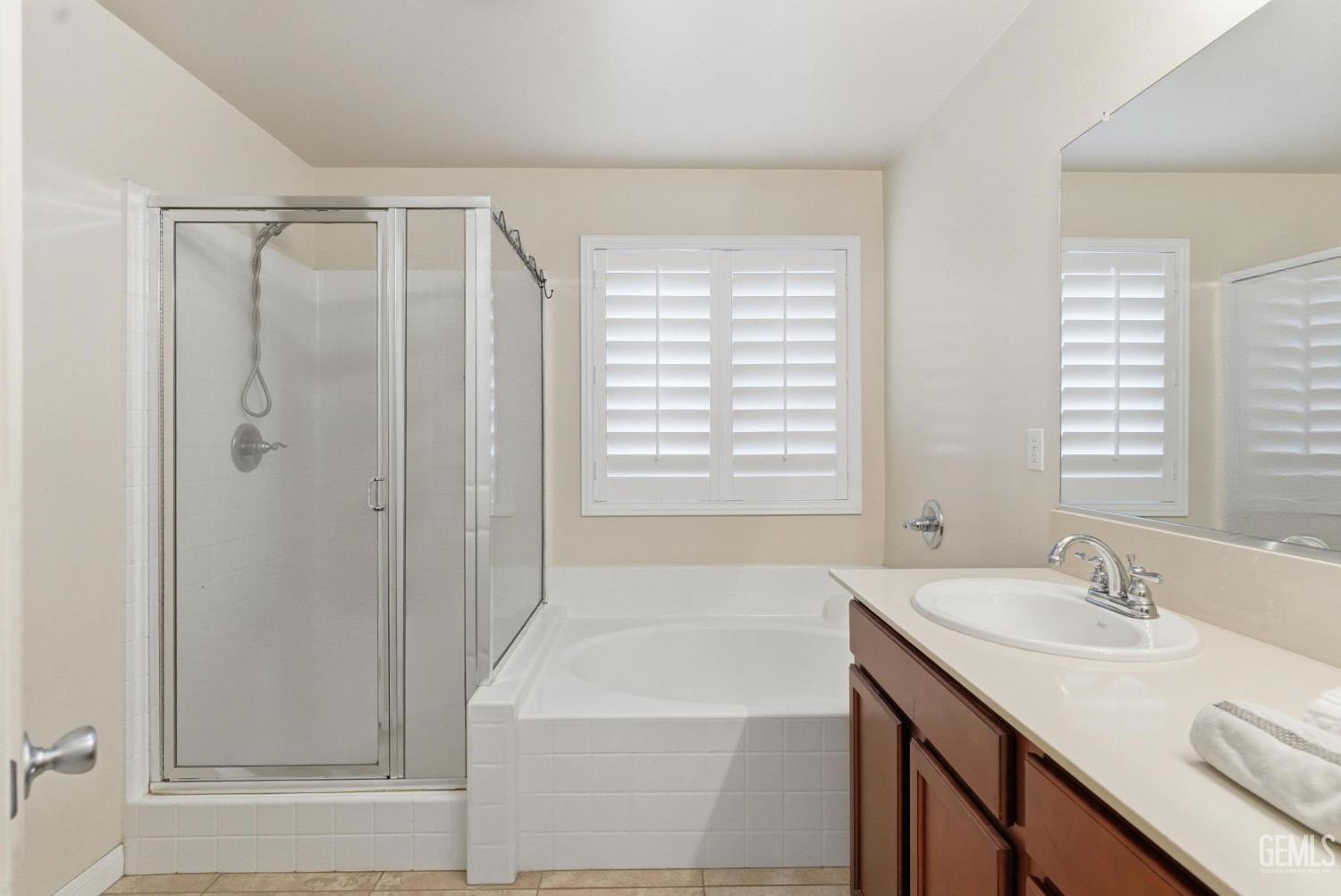 6807 Clear Water Creek Way — photo 25