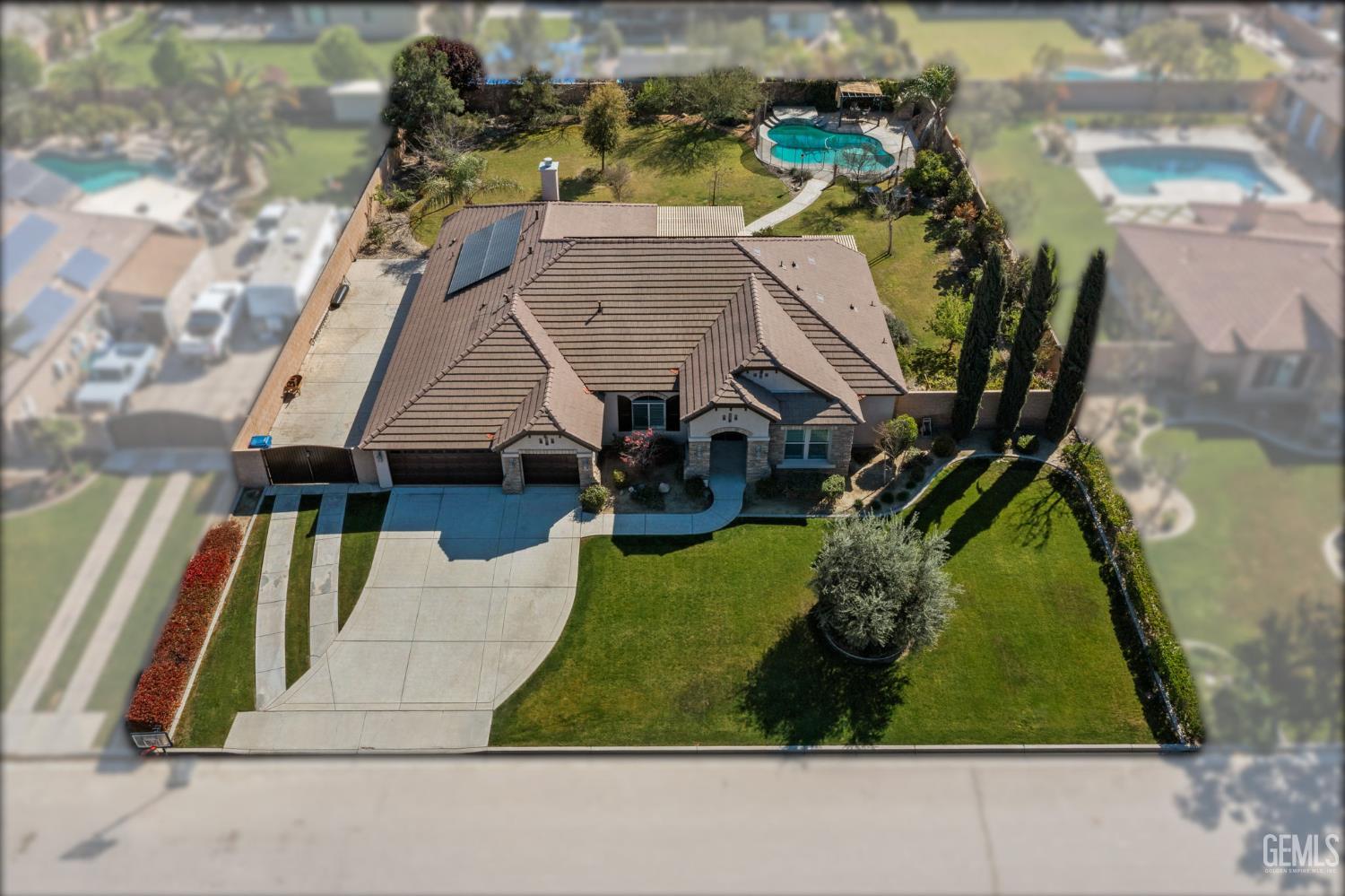 16349 Coastal Court — photo 71