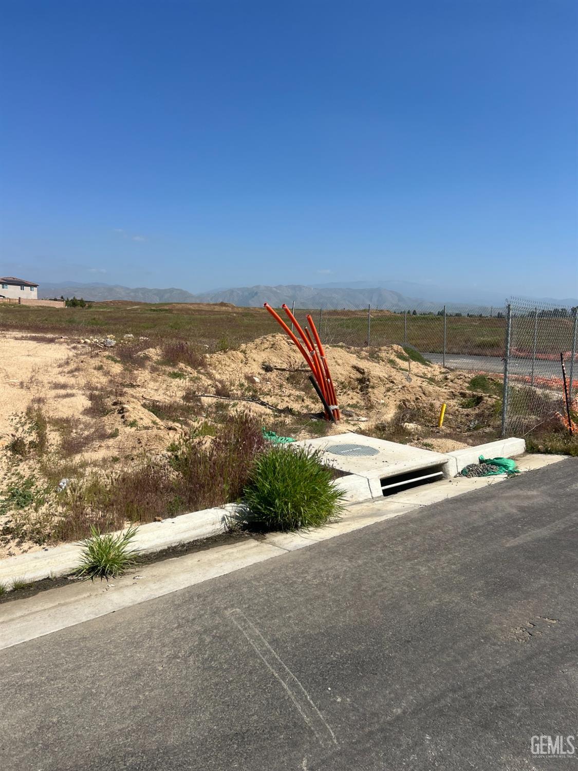 5500 Larti Pl — photo 3