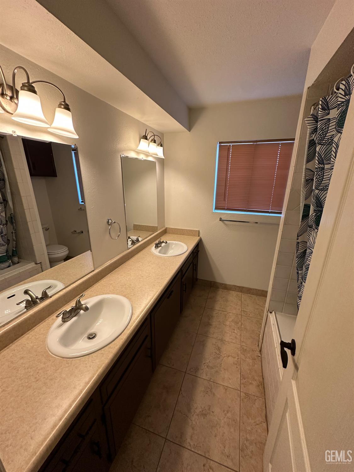 3508 McCourry Street — photo 13