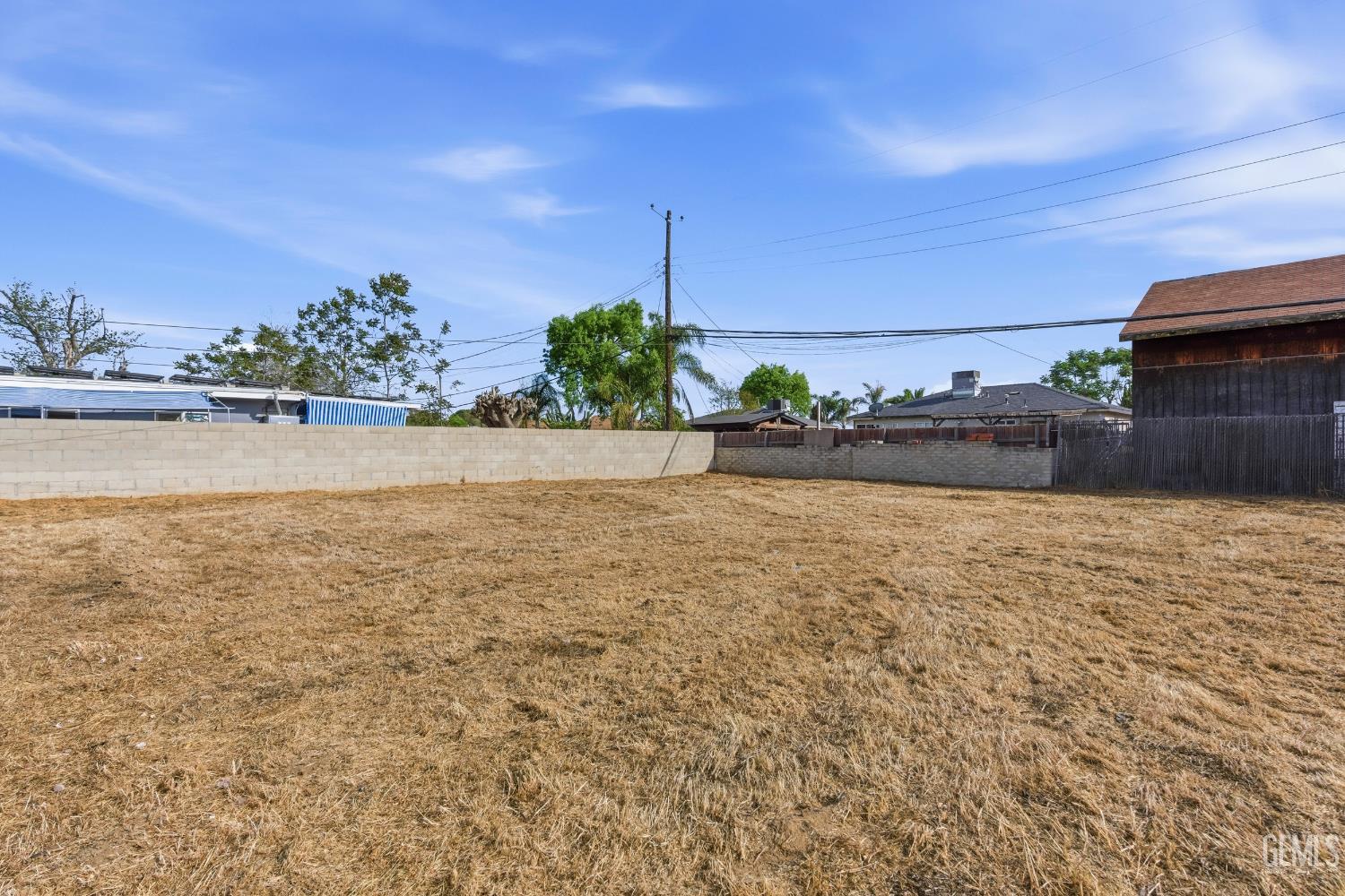315 Churchill Drive — photo 19