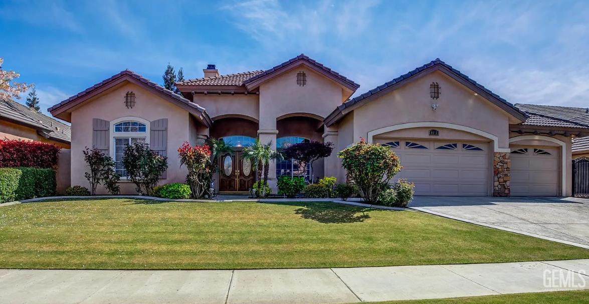 9813 Fitzgerald Drive — photo 19