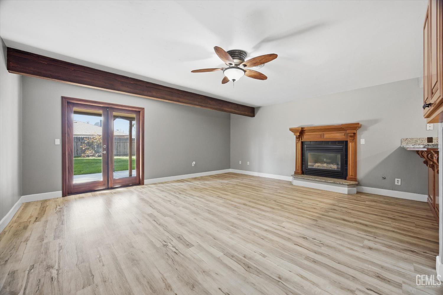 7100 Tioga Court — photo 12