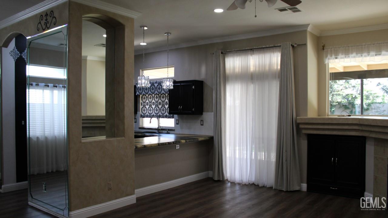 7505 Chinese Mountain Way — photo 5