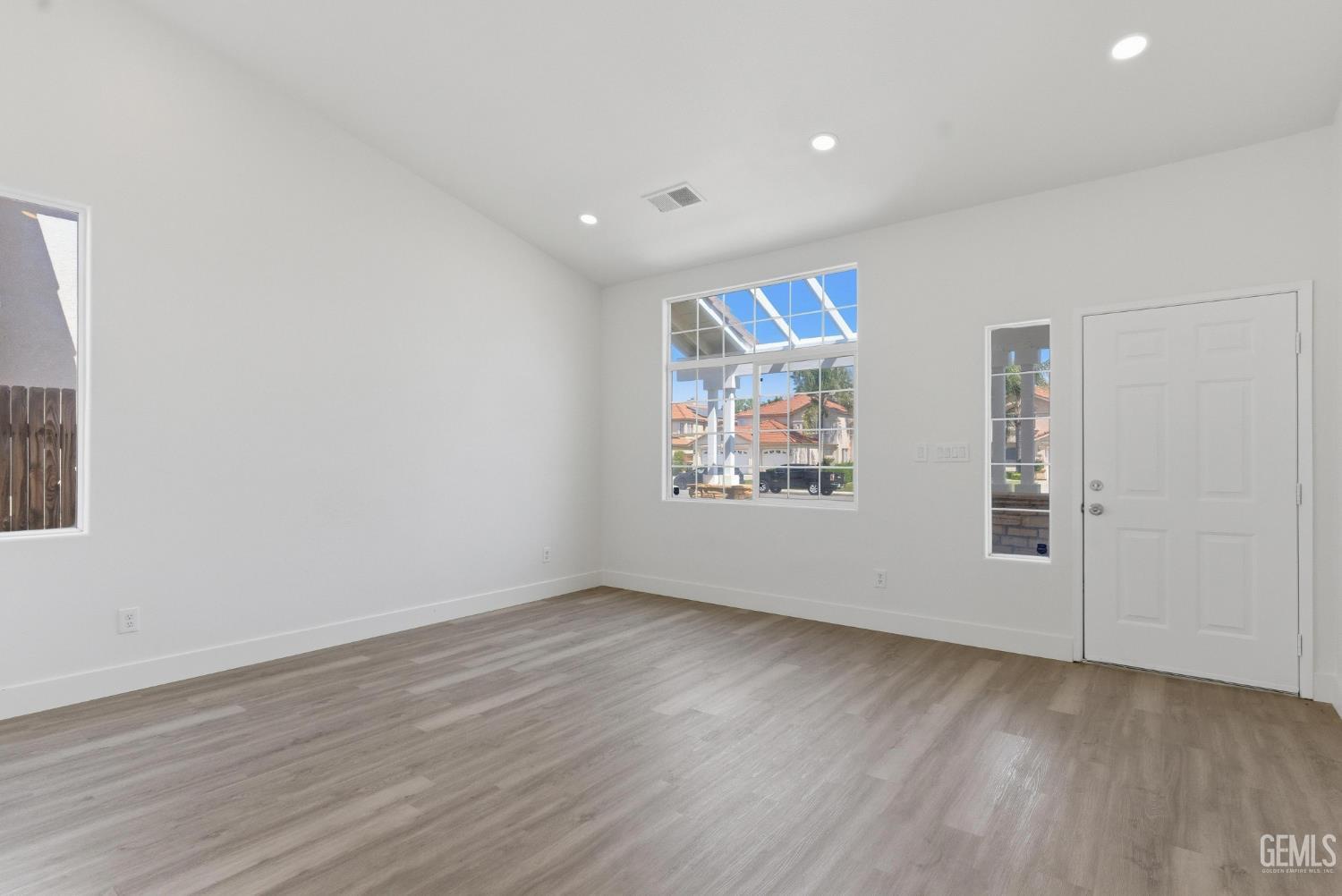 5621 Greenhorn Mountain Court — photo 5