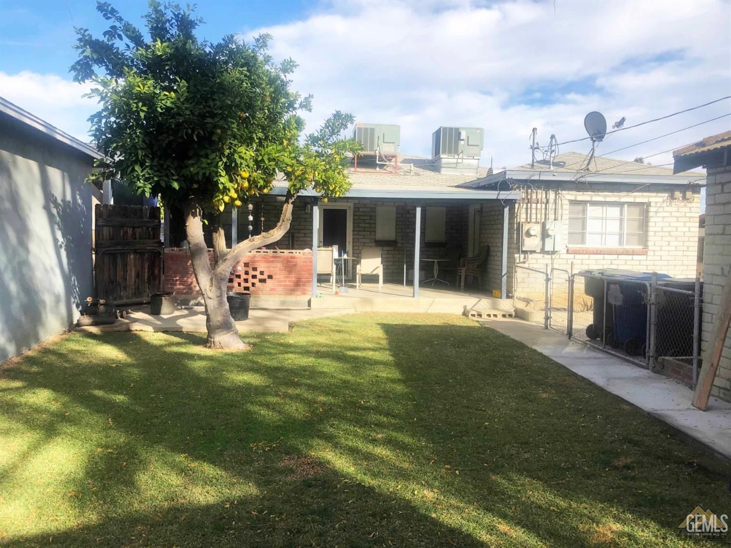 2407 Olympic Drive — photo 15