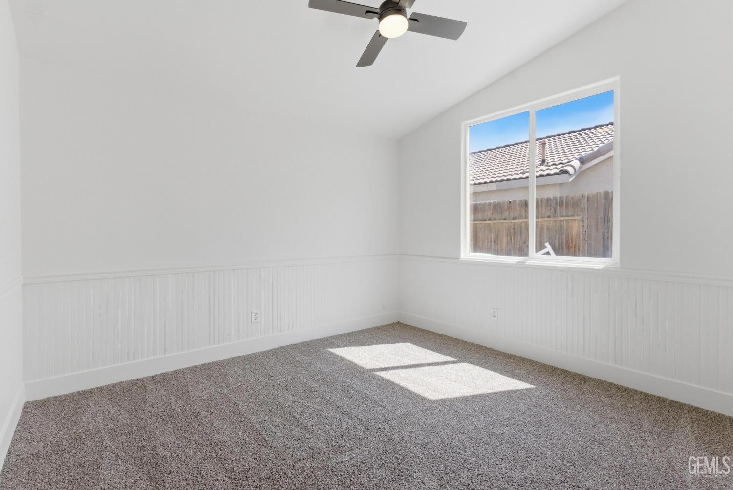 5621 Greenhorn Mountain Court — photo 31