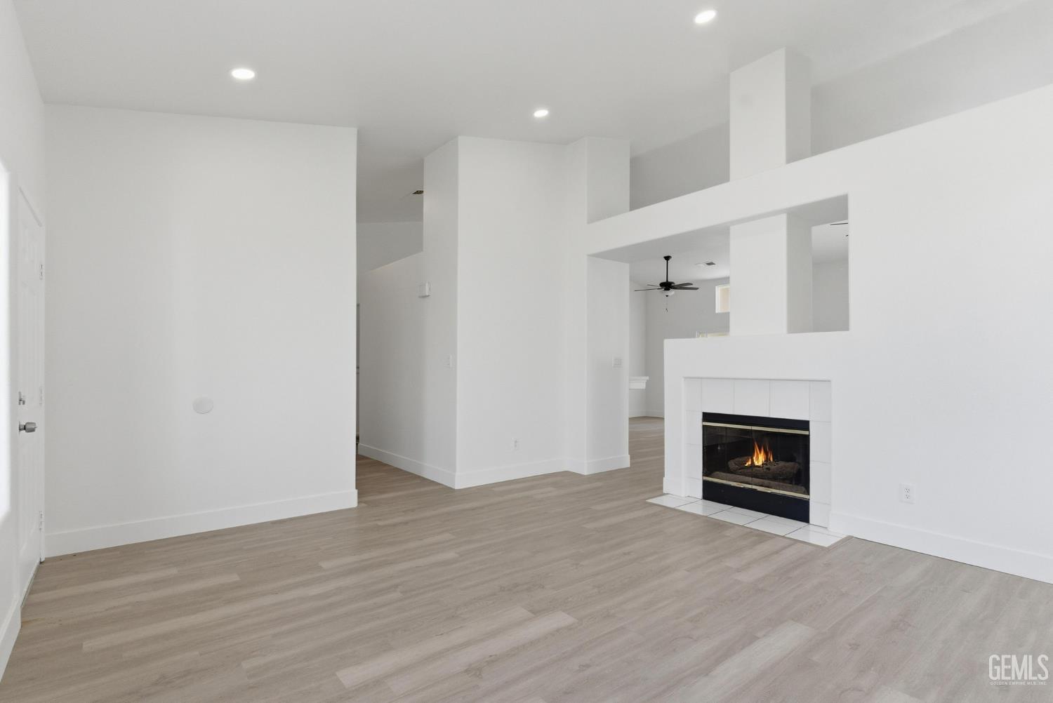 5621 Greenhorn Mountain Court — photo 8