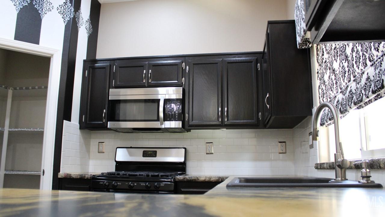 7505 Chinese Mountain Way — photo 8