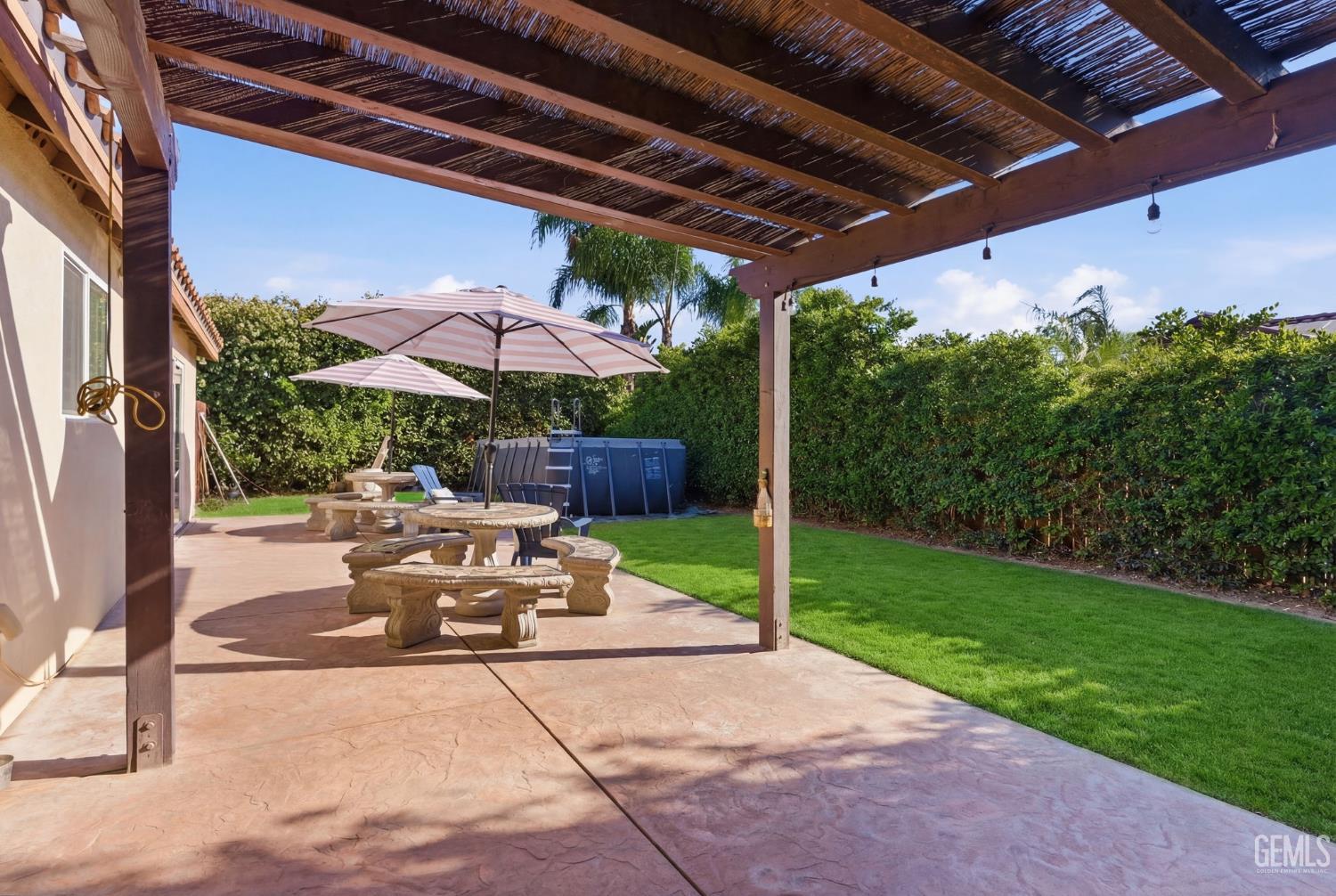 6807 Clear Water Creek Way — photo 28