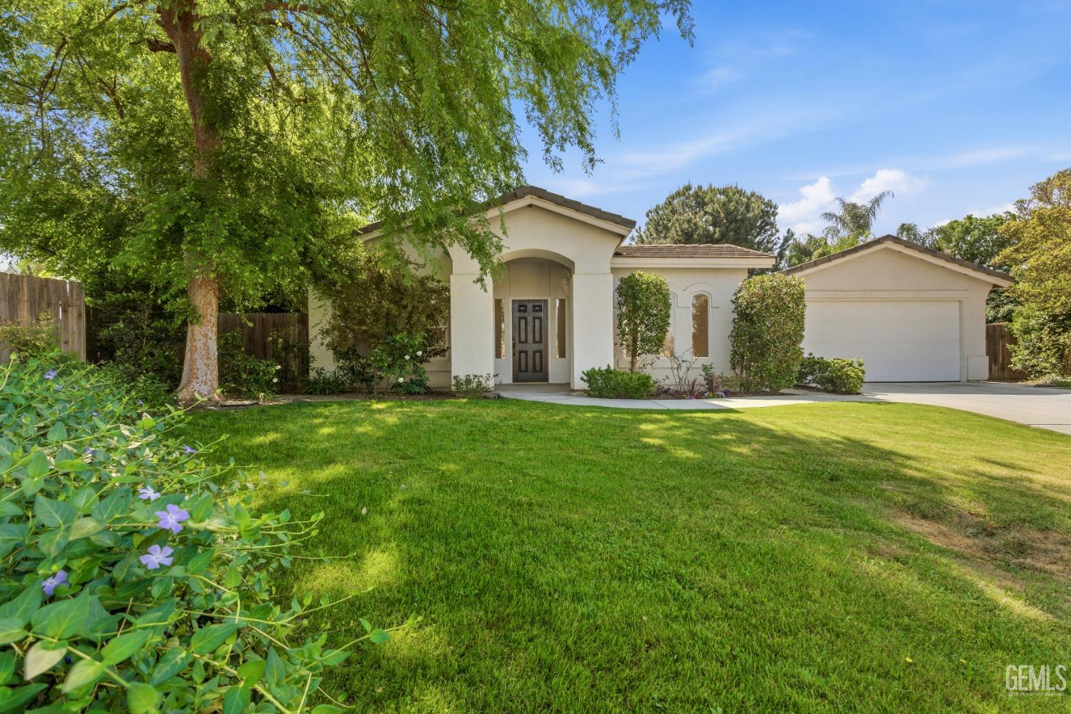 2812 Chiselhurst Court — photo 2