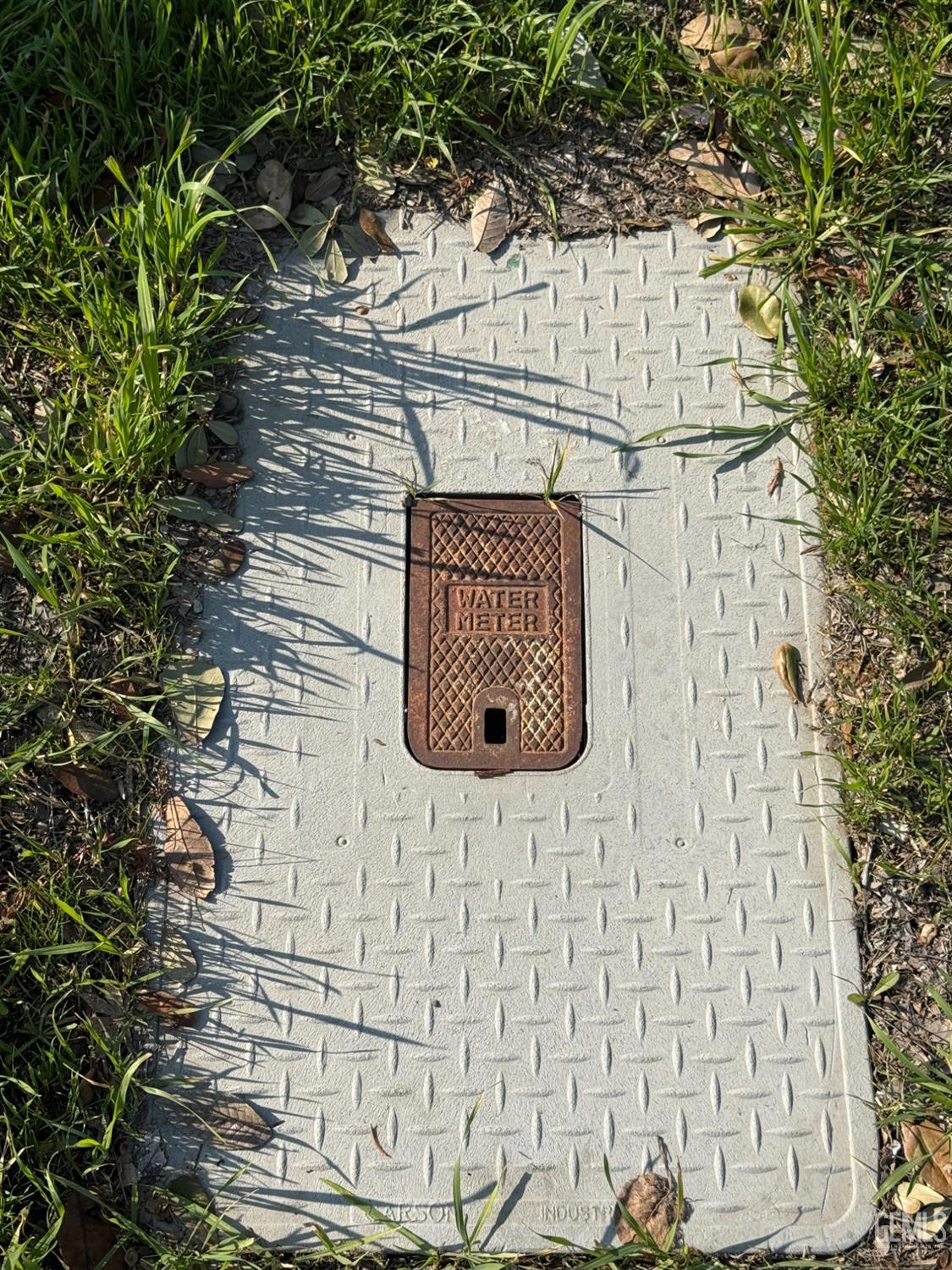 360 Garnsey Avenue — photo 5