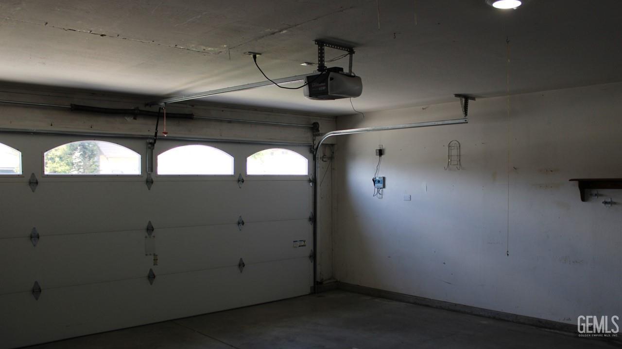 7505 Chinese Mountain Way — photo 11