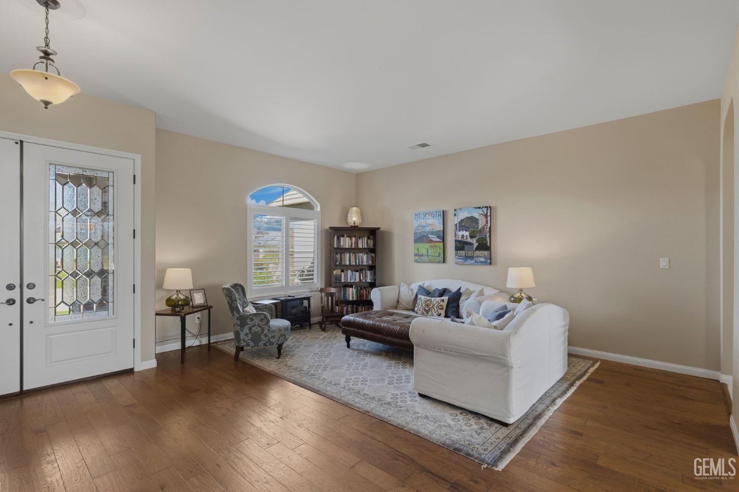 16349 Coastal Court — photo 12