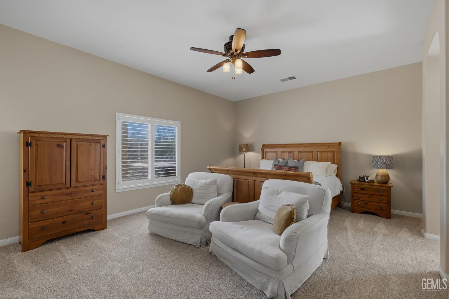 16349 Coastal Court — photo 33
