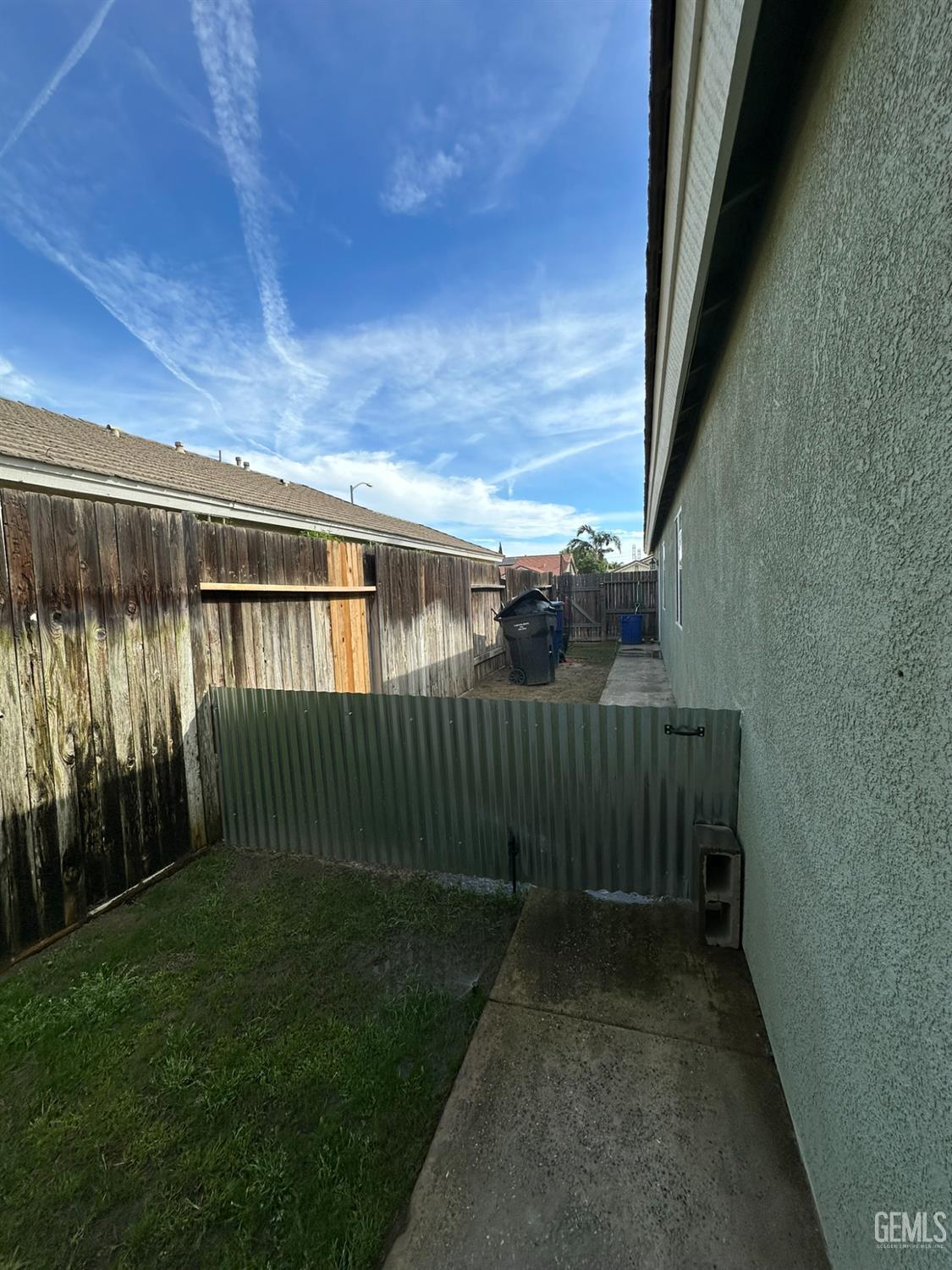 8806 Rollingbay Drive — photo 19