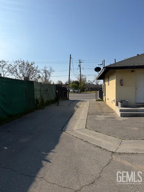 3038 Virginia Avenue — photo 5