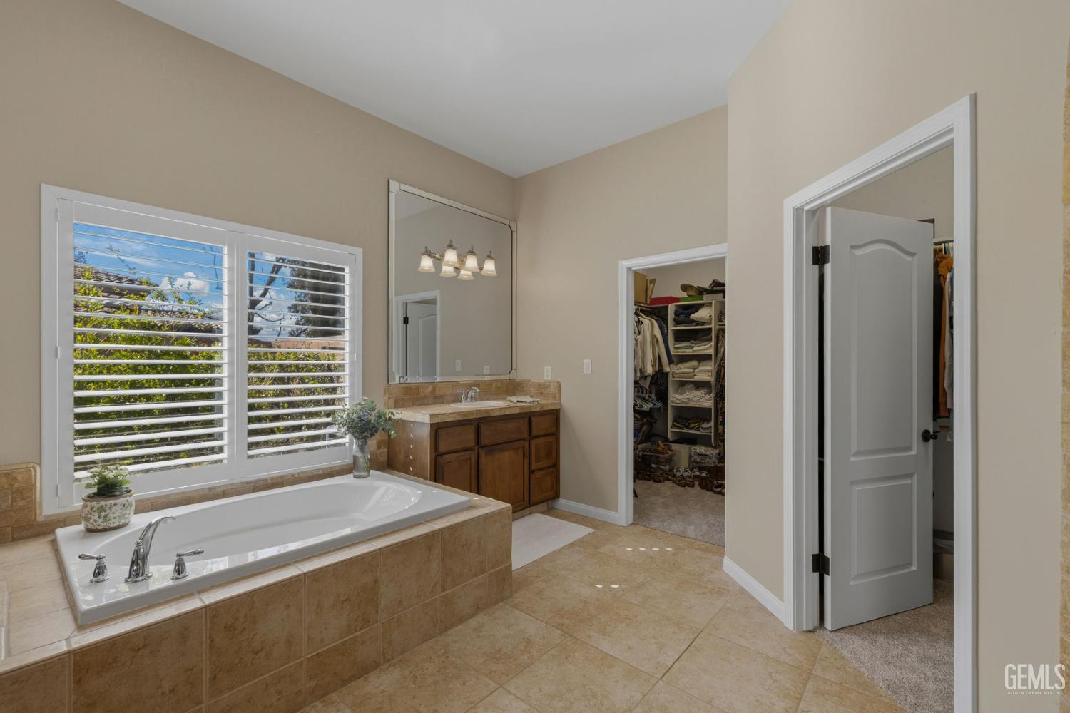 16349 Coastal Court — photo 38