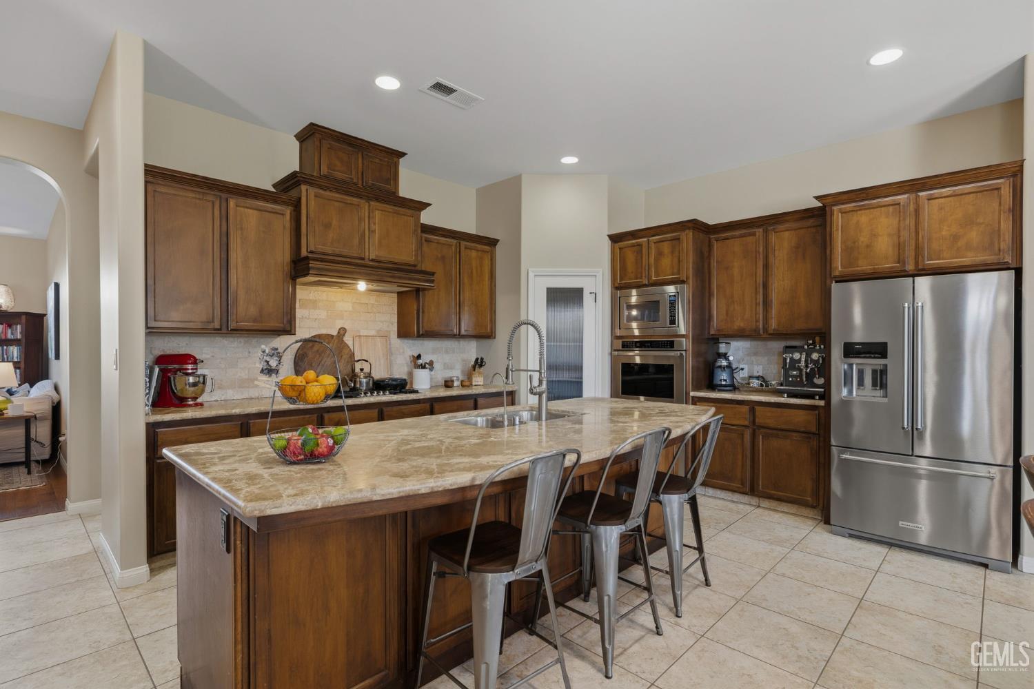 16349 Coastal Court — photo 20